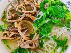 -熊氏牛羊杂粉(龙眼井总店)