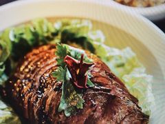 -上名堂·鱼头好吃(体育场路店)