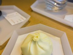 -tea’stone(新天地店)