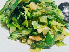 -飶香居(省博物馆店)