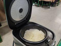 -费大厨辣椒炒肉(太平老街店)