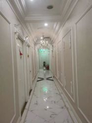 -Cocodemer产后恢复(杭大店)