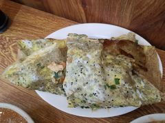 -真素诚·清真(新华路店)