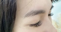 -CM.Nail美甲美睫