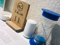-名善山珍·野生菌汤锅(文殊院店)