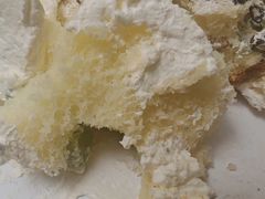 -幸福西饼生日蛋糕·下午茶(思明店)