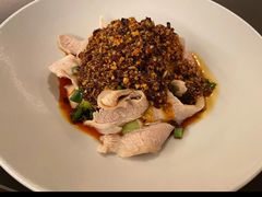 -巴蜀风·地道川菜(总店)