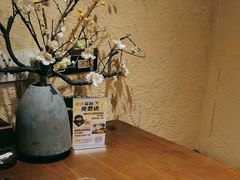 -傑·料理·海鲜放题(佛山文华荟店)