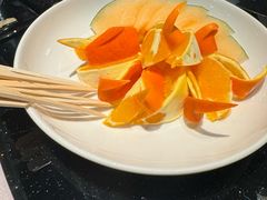 -老兴鲜(黄浦店)