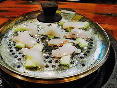-阿多私房菜(顺德店)
