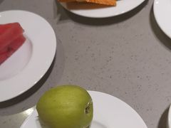 -海底捞火锅(漕宝路店)