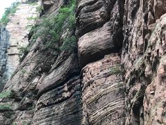 -齐王寨景区