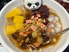 -俏媳妇火锅(宽窄巷子店)