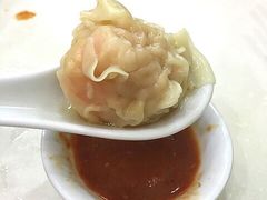 iphone_upload_pic-麦文记面家(佐敦店)