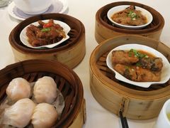 -万龙洲海鲜(大兴绿地缤纷城店)