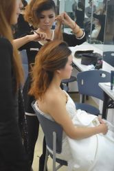 28-旭英形象空间