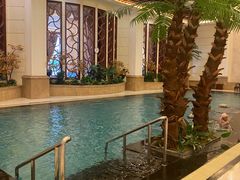 -水之梦(黄浦店)