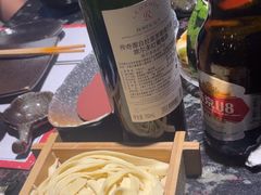 -王家渡火锅店(亦庄店)