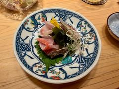 -鮨清日本料理