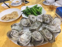 -蚝专家(北滘店)