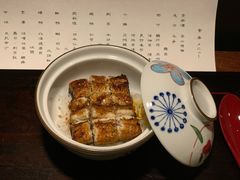 -元熹会席料理