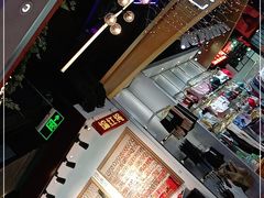 -南京时尚莱迪购物广场(正洪街店)