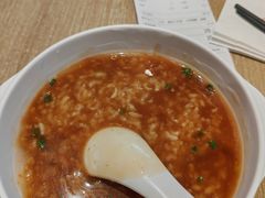 -泰煌鸡·上海白斩鸡·鸡汤面(鹤庆店)