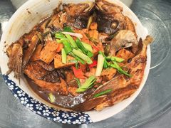 -皇饭儿·王润兴酒楼(河坊街店)