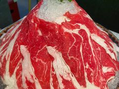 -顺德公广东猪肚鸡·煲仔饭(白石洲店)