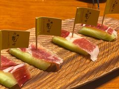 -月龍吟(朝龙汇店)