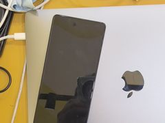 -爱回收(周浦万达店)