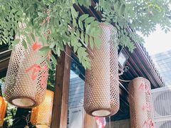 -锦小馆(安贞店)