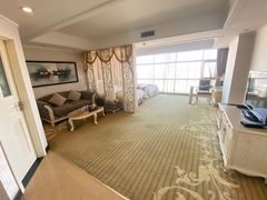 -大同王府至尊酒店