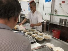 -汪家馄饨(集庆路店)