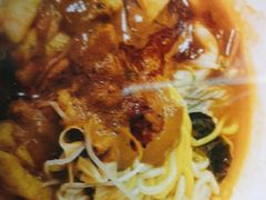 -刘文祥麻辣烫(望京店)