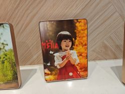 -爱儿美儿童摄影(奥森公园店)