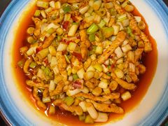 -醉小酒馆·川菜·江湖菜·重庆菜(观音桥旗舰店)