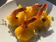 -绿波廊(豫园店)