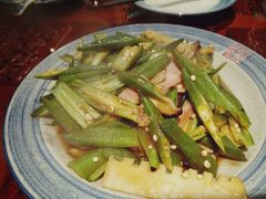 -小铫鸡汤