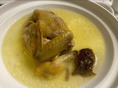 -沪碟·精菜坊(闵行店)