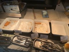 -上海雅居乐万豪侯爵酒店