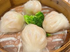 -虾饺妹·酒家(海珠广场店)