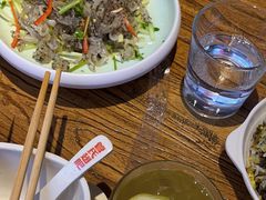 -管氏翅吧(护国寺店)