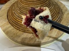 -云中鱼蒸汽石锅鱼(川沙百联店)