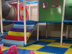 -龙达温泉生态城