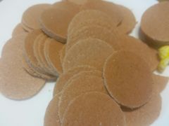 -双合园·海鲜水饺青岛菜(万佳广场店)