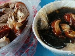 -章云板鸭(总店)