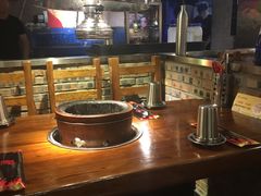 -原始泥炉烤肉(总店)
