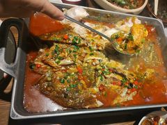 -湘味淳(千禧街店)