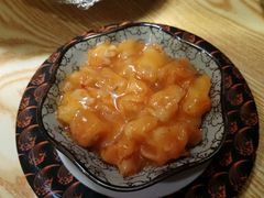 -鱼意寿司(钟村分店)